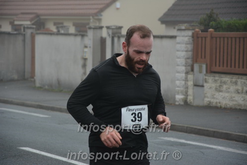 La Fleuryssoise2025/FLEURY2025_07175.JPG